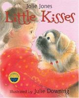Little_Kisses