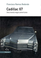 Cadillac_67