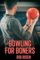 Bowling_for_Boners