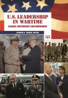 U_S__leadership_in_wartime