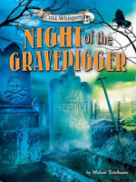 Night_of_the_gravedigger