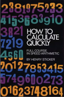 How_to_Calculate_Quickly