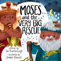 Moses_and_the_very_big_rescue