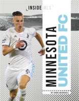 Minnesota_United_FC