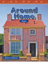 Around_Home__Shapes
