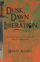 Dusk__Dawn_and_Liberation