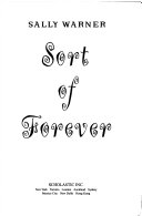 Sort_of_forever