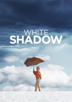 White_Shadow