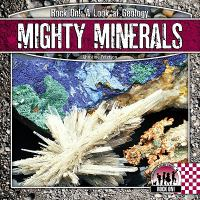 Mighty_minerals