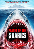 Planet_Of_The_Sharks