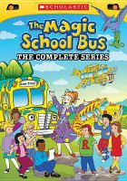 The_Magic_School_Bus__1