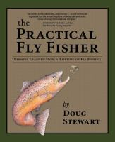 The_practical_fly_fisher