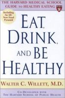 The_Harvard_Medical_School_guide_to_healthy_eating