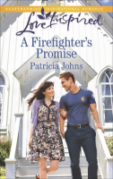 A_Firefighter_s_Promise