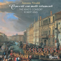 Vivaldi__Concerti_con_molti_istromenti