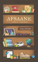 Afsaane_-_A_Collection_of_Short_Stories