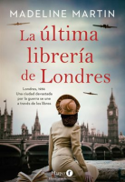 La___ltima_librer__a_de_Londres