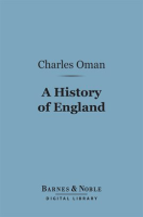 A_History_of_England