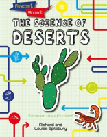 The_Science_of_Deserts