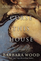 Curse_This_House