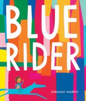 Blue_rider