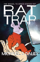 Rat_Trap