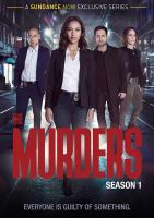 The_murders___Season_1