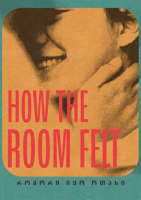 How_The_Room_Felt