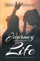 Journey_to_an_Enriching_Life