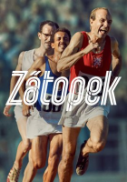 Z__topek