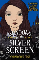 Shadows_of_the_silver_screen