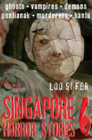 Singapore_Horror_Stories__Volume_6