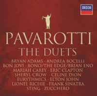 Pavarotti_-_The_Duets