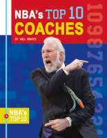 NBA_s_Top_10_Coaches