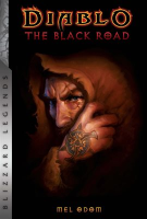 The_Black_Road