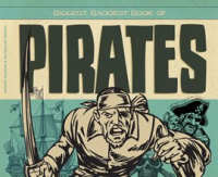 Biggest__baddest_book_of_pirates