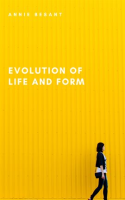 Evolution_of_Life_and_Form