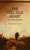 The_tell-tale_heart_and_other_writings