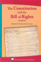 The_Constitution_and_the_Bill_of_Rights