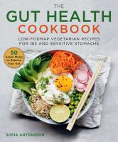 The_gut_health_cookbook