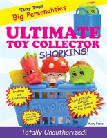 Ultimate_Toy_Collector__Shopkins