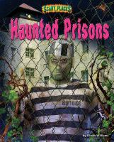 Haunted_prisons