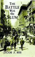 The_Battle_with_the_Slum