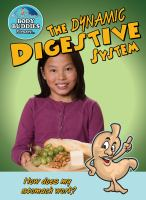 The_dynamic_digestive_system