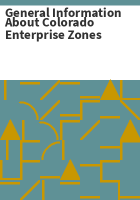 General_information_about_Colorado_enterprise_zones