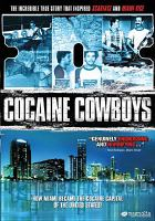 Cocaine_cowboys