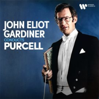 John_Eliot_Gardiner_conducts_Purcell