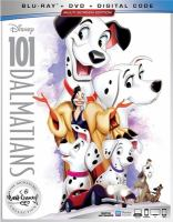 101_Dalmatians__Blu-ray___DVD_