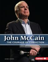 John_McCain