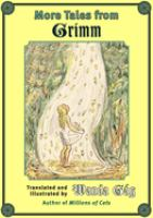 More_tales_from_Grimm